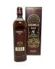 https://cdn.aeman.nl/AE_CelticWhiskey/image/9fbe47b9-a532-468e-aae3-3db8c75ac990/jpg