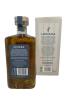 https://cdn.aeman.nl/AE_CelticWhiskey/image/9fc3543f-1b24-44e4-a55b-8350b86b6fcd/jpg