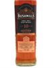 https://cdn.aeman.nl/AE_CelticWhiskey/image/9fcebdc8-a571-4c42-b8ae-fec698976463/jpg