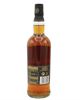 https://cdn.aeman.nl/AE_CelticWhiskey/image/9fe45a3d-676b-4769-813c-334f0f6e450e/jpg