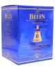 https://cdn.aeman.nl/AE_CelticWhiskey/image/9fe7579d-379c-4baf-8ff6-d0e38b6606f1/jpg
