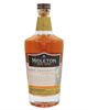 https://cdn.aeman.nl/AE_CelticWhiskey/image/9fef3920-1b85-487d-a9e9-fa44e36f3fd1/jpg