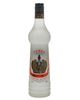 https://cdn.aeman.nl/AE_CelticWhiskey/image/a003851b-ea56-4275-aa08-84534b2b3e37/jpg