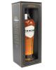 https://cdn.aeman.nl/AE_CelticWhiskey/image/a0109aa5-a79e-4f1a-833d-7fba655dec30/jpg