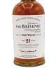 https://cdn.aeman.nl/AE_CelticWhiskey/image/a042b2ab-db6e-404f-b67a-5f91297cd1b9/jpg