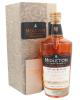 https://cdn.aeman.nl/AE_CelticWhiskey/image/a05c45ef-6f8d-48a4-bfed-32cded906632/jpg