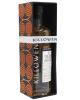 https://cdn.aeman.nl/AE_CelticWhiskey/image/a064dc11-ea2d-4c06-8785-82c5b1247e72/jpg