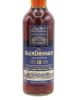 https://cdn.aeman.nl/AE_CelticWhiskey/image/a069074e-ecd4-4216-a7e6-e9b26468a80e/jpg