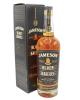 https://cdn.aeman.nl/AE_CelticWhiskey/image/a06e6f5a-610a-4802-98f2-f99afed4f61c/jpg