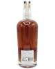 https://cdn.aeman.nl/AE_CelticWhiskey/image/a078287b-34ce-4cd9-be4f-83b83b095b04/jpg