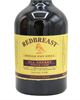 https://cdn.aeman.nl/AE_CelticWhiskey/image/a0943712-fc58-4313-a616-2ff6180c4f51/jpg