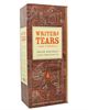 https://cdn.aeman.nl/AE_CelticWhiskey/image/a09e7ddc-e8ce-4e54-820b-c59ac620e4a7/jpg