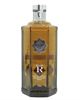 https://cdn.aeman.nl/AE_CelticWhiskey/image/a0aad123-681e-4a54-9661-2cf03708c8e7/jpg