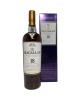 https://cdn.aeman.nl/AE_CelticWhiskey/image/a0aaf3a8-db29-4ca9-a032-874f6a026e2c/jpg