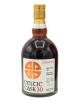 https://cdn.aeman.nl/AE_CelticWhiskey/image/a0c72134-d4f8-4c6c-b046-a20f6d89db8a/jpg