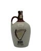 https://cdn.aeman.nl/AE_CelticWhiskey/image/a0eb0165-b94b-4665-8326-250a0cfa2653/jpg