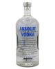 https://cdn.aeman.nl/AE_CelticWhiskey/image/a1004324-52c1-4fa6-9b54-a023892c9e45/jpg