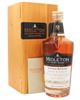https://cdn.aeman.nl/AE_CelticWhiskey/image/a152a59b-15d4-4f90-8685-f3ce56a7c2ae/jpg