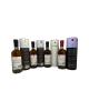 https://cdn.aeman.nl/AE_CelticWhiskey/image/a15336e0-db64-432f-a7db-2037d5acd7f5/jpg