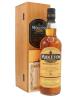 https://cdn.aeman.nl/AE_CelticWhiskey/image/a1820ab5-2a6d-401b-8c84-e867dd4f853f/jpg