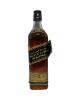 https://cdn.aeman.nl/AE_CelticWhiskey/image/a185ead5-0995-46f4-88b6-013166ab87a4/jpg