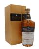 https://cdn.aeman.nl/AE_CelticWhiskey/image/a1860fdb-187e-435d-8d45-8bcbf6b2c78b/jpg