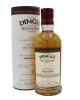 https://cdn.aeman.nl/AE_CelticWhiskey/image/a18a0723-b3d4-4e79-ad36-9f5b25332e2a/jpg
