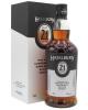 https://cdn.aeman.nl/AE_CelticWhiskey/image/a18c9128-fd34-470a-be4a-7517c5f8f938/jpg