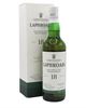 https://cdn.aeman.nl/AE_CelticWhiskey/image/a19cabb4-3417-4543-b9e4-45b9519c4d90/jpg