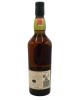 https://cdn.aeman.nl/AE_CelticWhiskey/image/a1a6adf7-5b82-4ca8-ac34-8d225e9f01f5/jpg