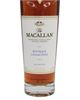 https://cdn.aeman.nl/AE_CelticWhiskey/image/a1b03c34-c9c9-4239-a4dc-6ffeda61f808/jpg