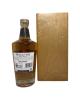 https://cdn.aeman.nl/AE_CelticWhiskey/image/a1c120ef-b7ab-43a1-a759-9072df5d7980/jpg