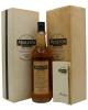 https://cdn.aeman.nl/AE_CelticWhiskey/image/a1e00090-1f91-46b9-aa6f-d6812543070a/jpg