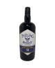 https://cdn.aeman.nl/AE_CelticWhiskey/image/a208b097-531b-408e-a784-18f391386dd8/jpg