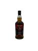 https://cdn.aeman.nl/AE_CelticWhiskey/image/a22ae223-362f-4a41-9484-0318287355d1/jpg