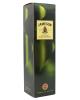 https://cdn.aeman.nl/AE_CelticWhiskey/image/a238dc00-2aae-4cb4-8a64-d2a3dac517ea/jpg