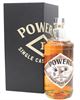 https://cdn.aeman.nl/AE_CelticWhiskey/image/a2493947-a536-434b-9c7c-23355191f07f/jpg