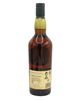 https://cdn.aeman.nl/AE_CelticWhiskey/image/a24aec8f-0b2d-47ef-9e94-45cbd641c12c/jpg
