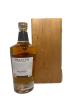 https://cdn.aeman.nl/AE_CelticWhiskey/image/a2750c8c-a6e6-4a50-a8fa-3311c31bfb92/jpg