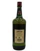 https://cdn.aeman.nl/AE_CelticWhiskey/image/a2784de4-af69-425b-9e54-921da205a621/jpg