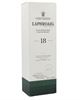 https://cdn.aeman.nl/AE_CelticWhiskey/image/a27d6e81-4522-4ec3-8b00-46dc8f782f53/jpg
