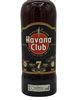 https://cdn.aeman.nl/AE_CelticWhiskey/image/a2d77588-38d1-4330-a931-c5ea15360d2a/jpg