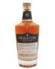 https://cdn.aeman.nl/AE_CelticWhiskey/image/a31f041b-faab-4df9-872d-2b979ef87a89/jpg