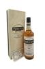 https://cdn.aeman.nl/AE_CelticWhiskey/image/a33f22b6-be79-49ec-8313-2fe3d1fba958/jpg