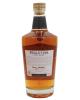 https://cdn.aeman.nl/AE_CelticWhiskey/image/a3443a48-da37-4117-916b-e7f5254153b0/jpg