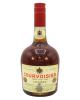 https://cdn.aeman.nl/AE_CelticWhiskey/image/a345b6c3-f35f-4b6b-b5b2-c1c293260640/jpg