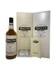 https://cdn.aeman.nl/AE_CelticWhiskey/image/a345c2d7-39b8-41b1-96d3-bc8e262641d5/jpg