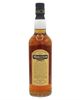 https://cdn.aeman.nl/AE_CelticWhiskey/image/a34c6a95-985c-4f7f-a5dd-1644583639d3/jpg