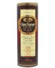 https://cdn.aeman.nl/AE_CelticWhiskey/image/a39a964f-cbef-4736-99f6-ed9ae1e42e69/jpg