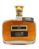 https://cdn.aeman.nl/AE_CelticWhiskey/image/a3a95c73-db2e-4b66-a539-9b1929b35558/jpg